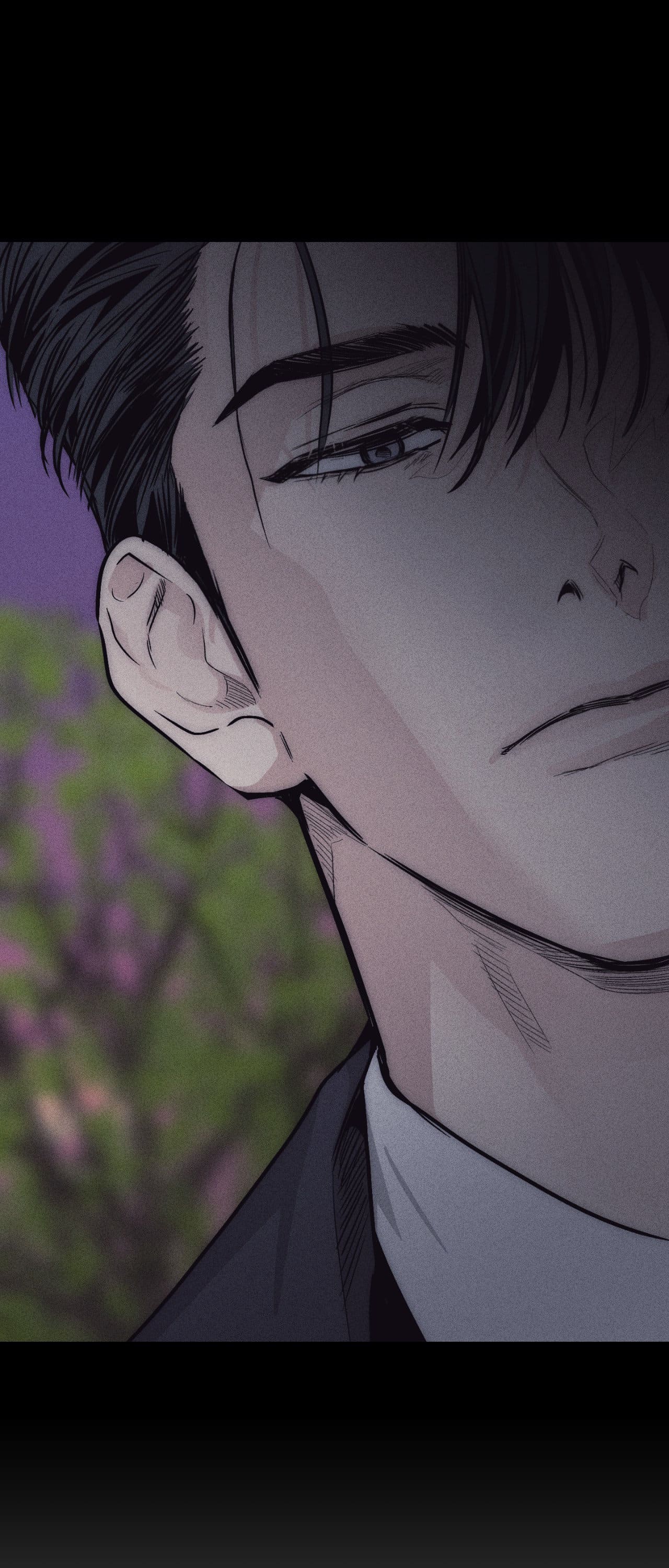 Payback, Chapter 89 image 11